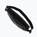 Bauchtasche Jack Wolfskin Document Belt De Luxe phantom 3