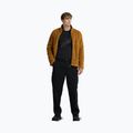 Bauchtasche Jack Wolfskin Document Belt De Luxe phantom 7