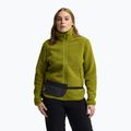 Bauchtasche Jack Wolfskin Document Belt De Luxe phantom 9