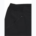 Damen-Trekkinghose Jack Wolfskin Activate Flex black 9