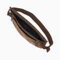 Bauchtasche Jack Wolfskin Document Belt De Luxe fawn 3