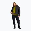 Bauchtasche Jack Wolfskin Document Belt De Luxe fawn 8