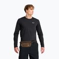 Bauchtasche Jack Wolfskin Document Belt De Luxe fawn 9