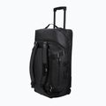 Reisetasche Jack Wolfskin Tecton Wheeler 90 phantom