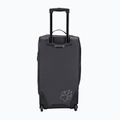 Reisetasche Jack Wolfskin Tecton Wheeler 90 phantom 2
