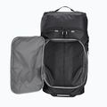 Reisetasche Jack Wolfskin Tecton Wheeler 90 phantom 3