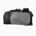 Reisetasche Jack Wolfskin Tecton Wheeler 90 phantom 4