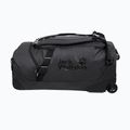 Reisetasche Jack Wolfskin Tecton Wheeler 90 phantom 5
