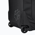 Reisetasche Jack Wolfskin Tecton Wheeler 90 phantom 6
