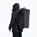 Reisetasche Jack Wolfskin Tecton Wheeler 90 phantom 7