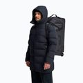 Reisetasche Jack Wolfskin Tecton Wheeler 90 phantom 8