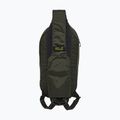 Sling-Rucksack Jack Wolfskin Little Scout 10 rich olive 2