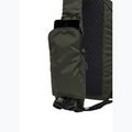 Sling-Rucksack Jack Wolfskin Little Scout 10 rich olive 6