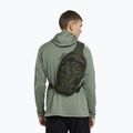 Sling-Rucksack Jack Wolfskin Little Scout 10 rich olive 7