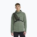 Sling-Rucksack Jack Wolfskin Little Scout 10 rich olive 8