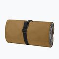 Kosmetiktasche Jack Wolfskin Konya peanut 2