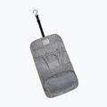 Kosmetiktasche Jack Wolfskin Konya peanut 5
