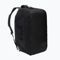 Reisetasche Jack Wolfskin Tecton Duffle 45 l phantom 3