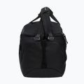 Reisetasche Jack Wolfskin Tecton Duffle 45 l phantom 4
