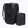 Reisetasche Jack Wolfskin Tecton Duffle 45 l phantom 5