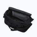 Reisetasche Jack Wolfskin Tecton Duffle 45 l phantom 6