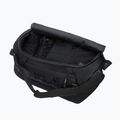 Reisetasche Jack Wolfskin Tecton Duffle 45 l phantom 7