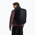Reisetasche Jack Wolfskin Tecton Duffle 45 l phantom 8