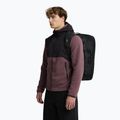 Reisetasche Jack Wolfskin Tecton Duffle 45 l phantom 9