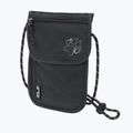 Gürteltasche Jack Wolfskin Organizer phantom