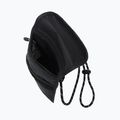 Gürteltasche Jack Wolfskin Organizer phantom 2