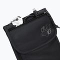 Gürteltasche Jack Wolfskin Organizer phantom 4