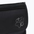 Gürteltasche Jack Wolfskin Organizer phantom 5