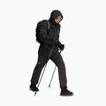 Herren-Regenjacke Jack Wolfskin Jasper Pro 2L phantom 2