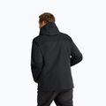 Herren-Regenjacke Jack Wolfskin Jasper Pro 2L phantom 3