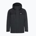 Herren-Regenjacke Jack Wolfskin Jasper Pro 2L phantom 7