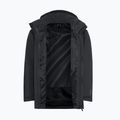 Herren-Regenjacke Jack Wolfskin Jasper Pro 2L phantom 9