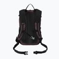 Fahrradrucksack Jack Wolfskin Velocity 12 l black 3