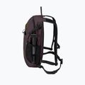 Fahrradrucksack Jack Wolfskin Velocity 12 l black 6