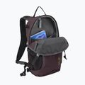 Fahrradrucksack Jack Wolfskin Velocity 12 l black 7