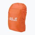 Fahrradrucksack Jack Wolfskin Velocity 12 l black 8