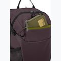 Fahrradrucksack Jack Wolfskin Velocity 12 l black 9