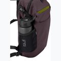 Fahrradrucksack Jack Wolfskin Velocity 12 l black 10
