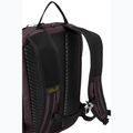 Fahrradrucksack Jack Wolfskin Velocity 12 l black 12