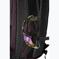 Fahrradrucksack Jack Wolfskin Velocity 12 l black 13