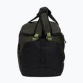 Reisetasche Jack Wolfskin Tecton Duffle 45 l rich olive 4