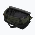 Reisetasche Jack Wolfskin Tecton Duffle 45 l rich olive 7