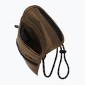 Gürteltasche Jack Wolfskin Organizer fawn 3