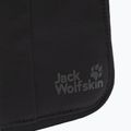 Geldbörse Jack Wolfskin Konya 2026 black 3
