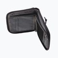 Geldbörse Jack Wolfskin Konya 2026 black 4