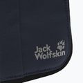Geldbörse Jack Wolfskin Konya 2026 midnight sky 3
